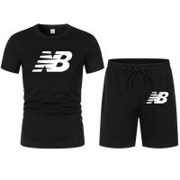cms/erpbt/backend/web/uploads/erp/collection/images/Men Clothes/JIESHI/EN0250215/img_b/EN0250215_img_b_1